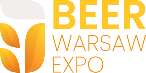 Beer Warsaw Expo 2024