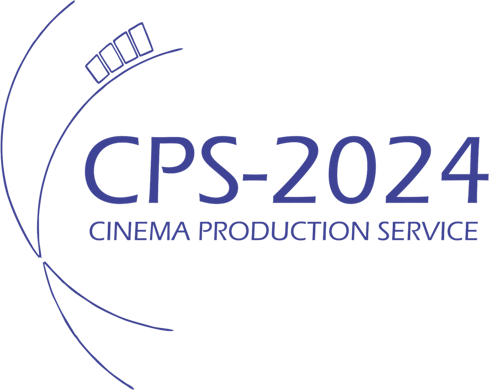 CPS-2024 Expo