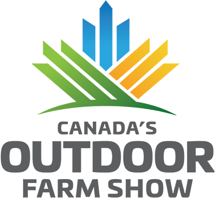Canada''s Outdoor Farm Show 2024