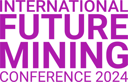 International Future Mining Conference 2024