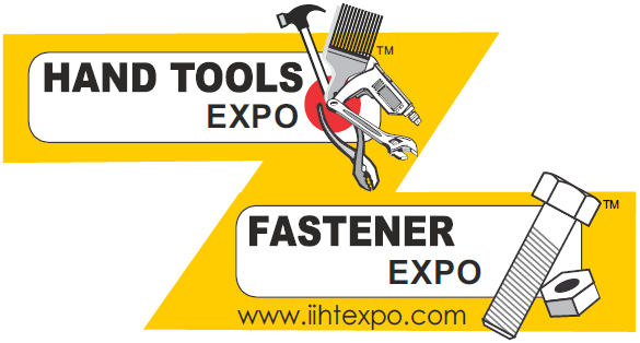 Hand Tools and Fastener Expo 2024