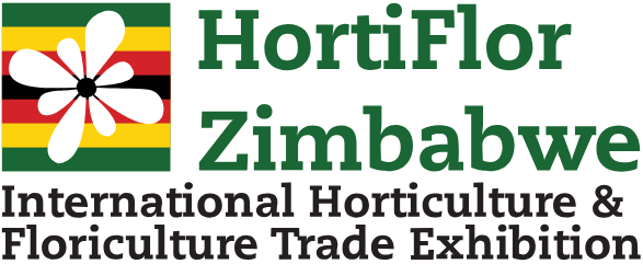 HortiFlor Zimbabwe 2024