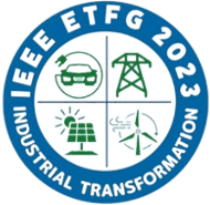 IEEE ETFG 2023