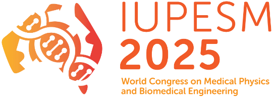 IUPESM World Congress 2025