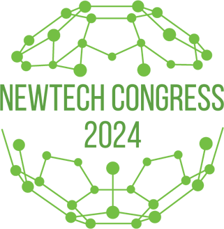 NewTech Congress 2024