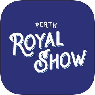 Perth Royal Show 2024