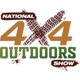 National 4x4 Outdoors Show Brisbane 2025