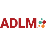 ADLM 2024