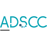 ADSCC Congress 2023