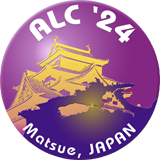 Atomic Level Characterization (ALC) 2024