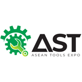 ASEAN Tools Expo 2024