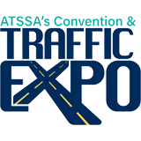 ATSSA Convention & Traffic Expo 2025