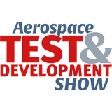 Aerospace Test and Development Show 2024