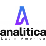 Analitica Latin America 2025