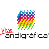 Andigrafica 2025