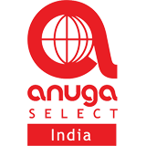Anuga Select India 2024
