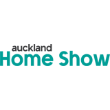 Auckland Home Show 2024