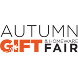 New Zealand Autumn Gift Fair 2025