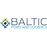 Baltic Ports and Logistics 2025