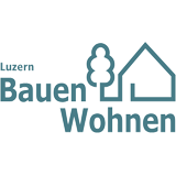 Bauen+Wohnen Lucerne 2025
