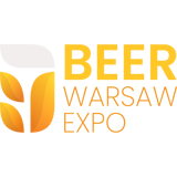 Beer Warsaw Expo 2025