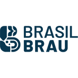 Brasil Brau 2024
