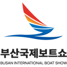 Busan International Boat Show 2025