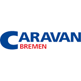 CARAVAN Bremen 2024
