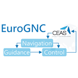 CEAS EuroGNC Conference 2024