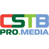 CSTB.PRO.MEDIA 2025