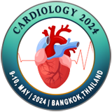 Cardiology Conference 2024