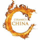Ceramics China 2024