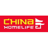 China HomeLife Brazil 2024