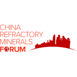 China Refractory Minerals Forum 2024