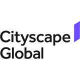 Cityscape Global 2024