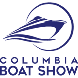 Columbia Boat Show 2025
