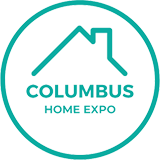 Columbus Fall Home Expo 2024