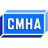 CMHA Annual Meeting 2025