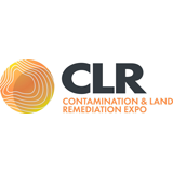 CLR, the Contamination & Land Remediation Expo 2024