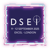 DSEI 2025