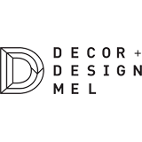 Decor + Design 2024