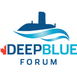 Deep Blue Forum 2023