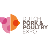 Dutch Pork & Poultry Expo 2024