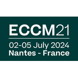 ECCM21 2024