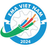EMA Vietnam 2024