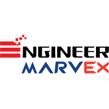 ENGINEER and MARVEX 2024