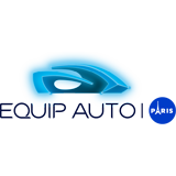 EQUIP AUTO Paris 2025