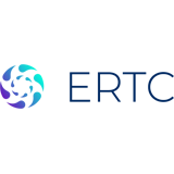 ERTC 2024