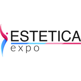 Estetica Expo 2024