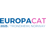 EuropaCat 2025